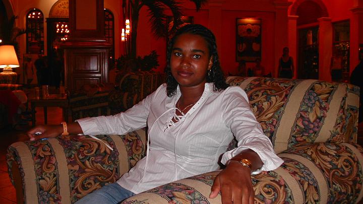 Mexico 2002-82.jpg - MINOLTA DIGITAL CAMERA